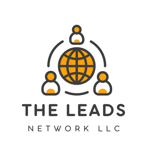 The Leads Network LLC